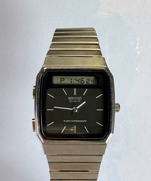 SEIKO H557-5150