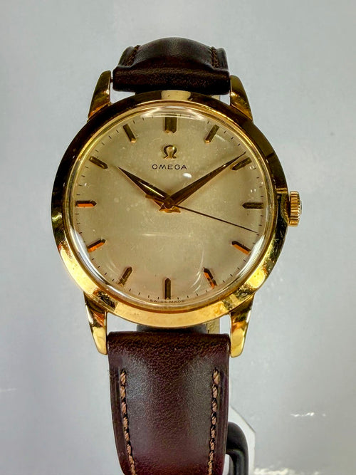 OMEGA 2686