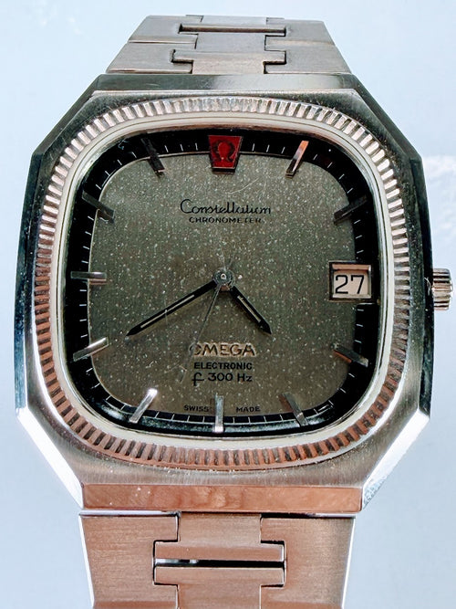 OMEGA 198-0038