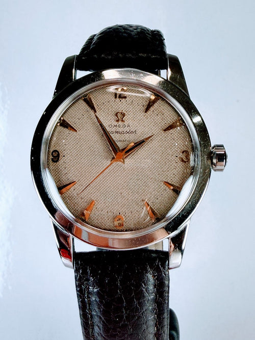 OMEGA 2577