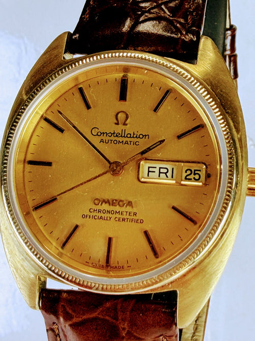 OMEGA 168-0057