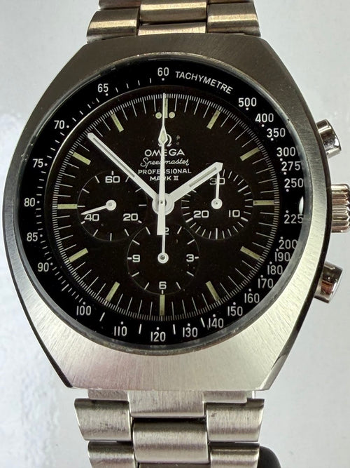 OMEGA 145-0014