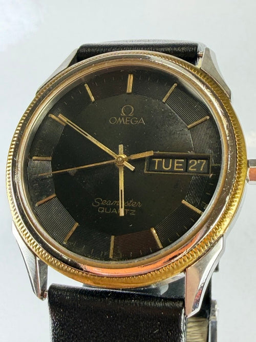 OMEGA 196-0246