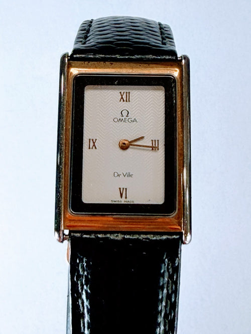 omega 592-0264
