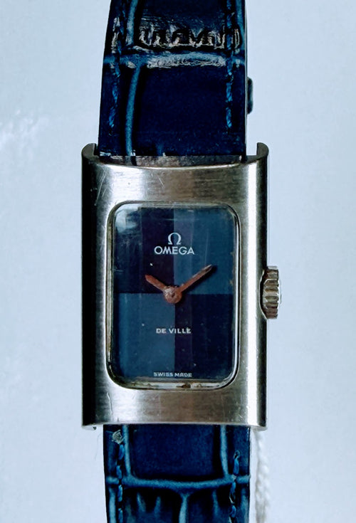omega 511-0459