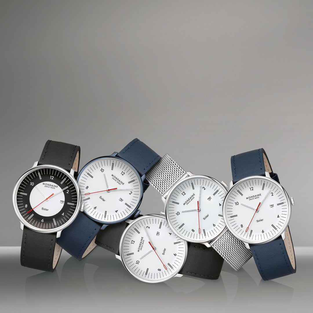 A Watch in Time | Watches and jewellery ... – A Watch In Time