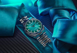 A Watch in Time | Watches and jewellery ... – A Watch In Time