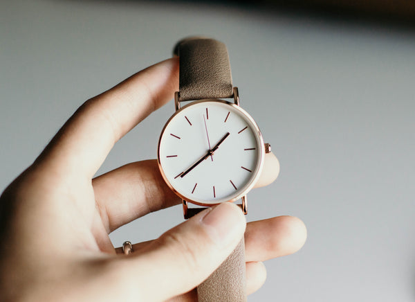 watch 1