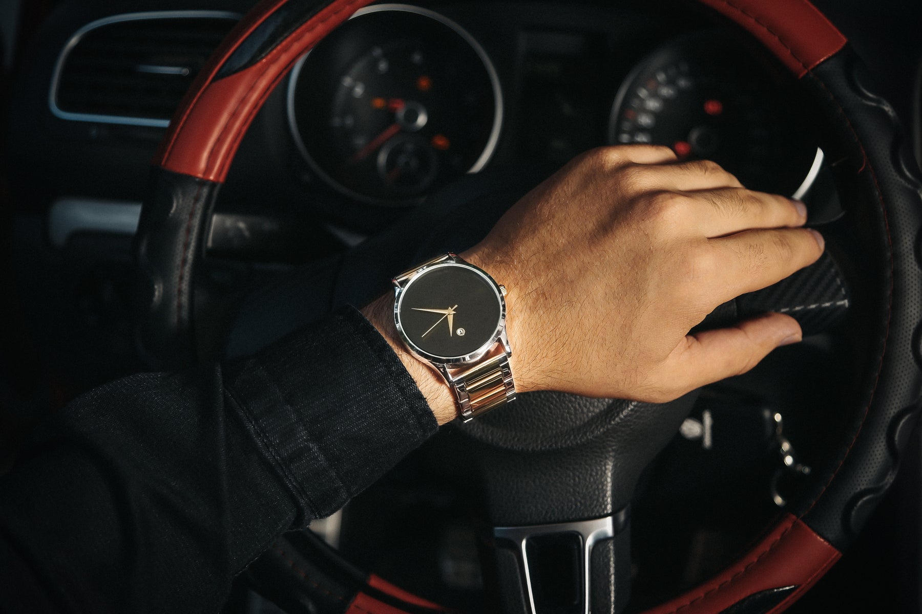 A Watch in Time | Watches and jewellery ... – A Watch In Time