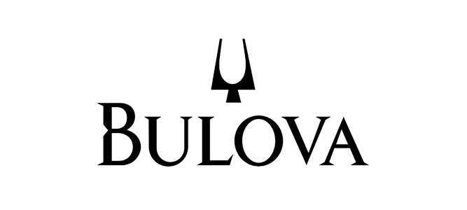 Bulova