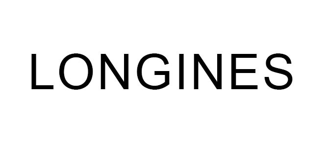 Longines