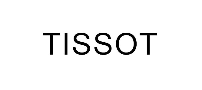 Tissot