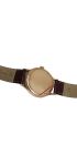 A Watch in Time