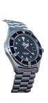 A Watch in Time
