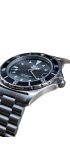 A Watch in Time