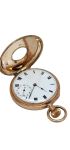 A Watch in Time