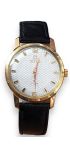 A Watch in Time