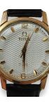 A Watch in Time