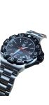 A Watch in Time
