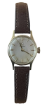 A Watch in Time