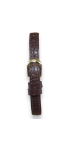 A Watch in Time