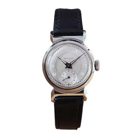 Vintage Movado