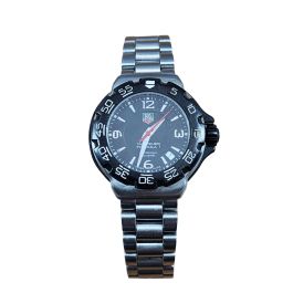 Wac1210 deals
