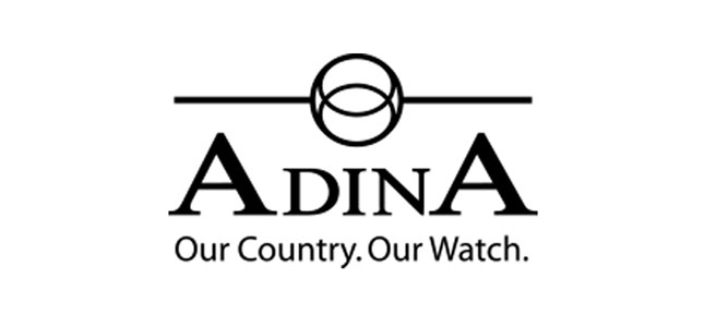 Adina