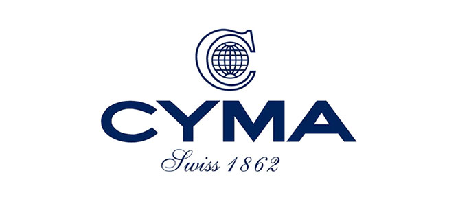 CYMA