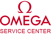 Omega Service Center